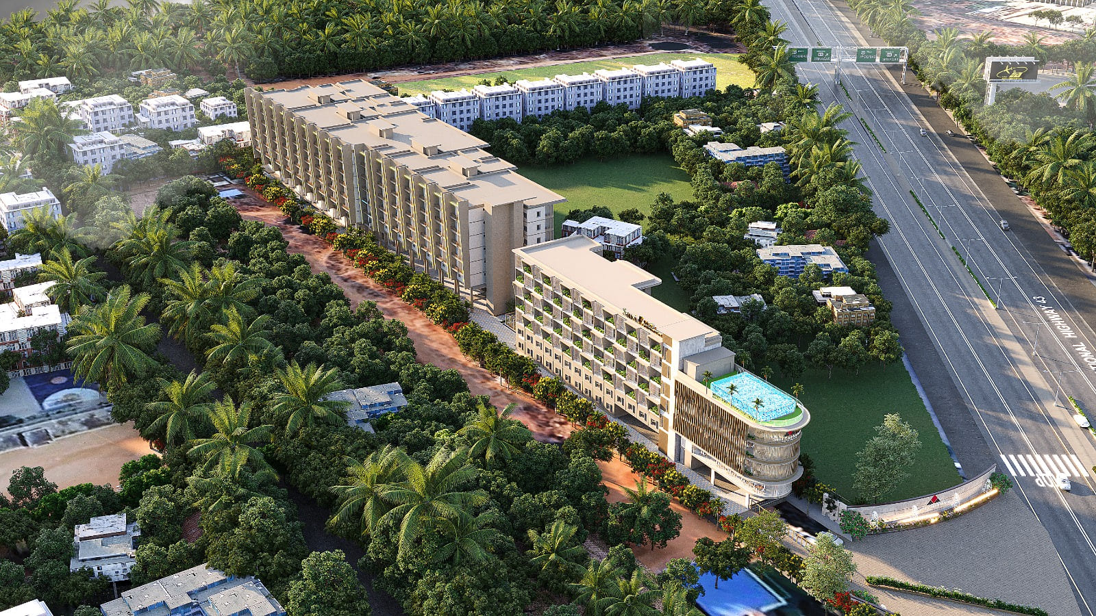 impact_sanvi_aero_gardens_ariel_view1