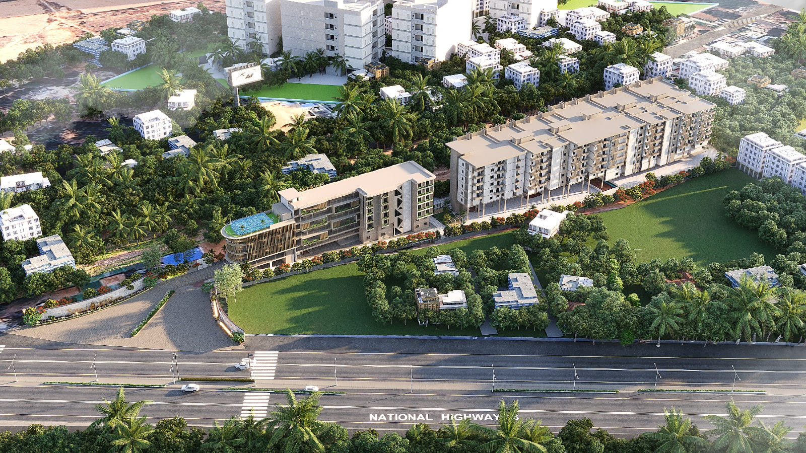 impact_sanvi_aero_gardens_ariel_view3